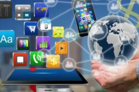 計(jì)算機(jī)專業(yè)就業(yè)方向