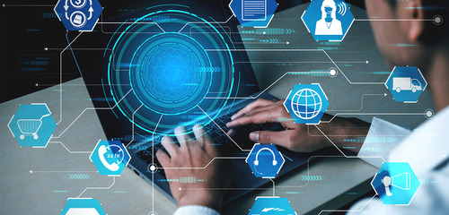 株洲軟件測試培訓_株洲高薪就業(yè)