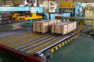 車間管理有難題 mes系統(tǒng)助你闖過關