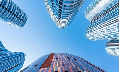 攜手共建，智造未來 同創依諾與遠大方略科技啟動數字化工廠MES系統項目