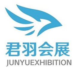 黃頁到八方資源網(wǎng) 企業(yè)名錄與供應(yīng)鏈信息咨詢服務(wù)的演變