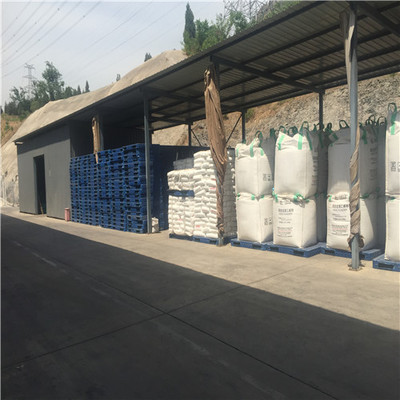 撫順FC730產品貨源充足，國內貿易代理助力市場穩定供應