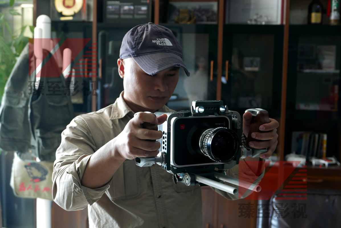 產(chǎn)品展示片拍攝工廠專(zhuān)題片制作影視視頻攝制大型活動(dòng)晚會(huì)拍攝