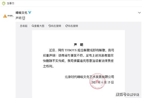 專(zhuān)注音樂(lè)的王源成立影視公司,將和周杰倫一起參演好萊塢大片 極限特工4