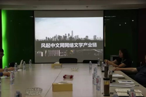 漂牛動(dòng)態(tài) ▎風(fēng)起云涌,放眼未來(lái)