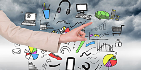 江蘇個(gè)人市場(chǎng)營(yíng)銷策劃合同