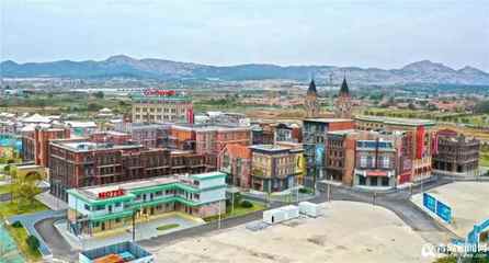 【青視點(diǎn)】聚焦網(wǎng)絡(luò)視聽產(chǎn)業(yè) 這項(xiàng)國(guó)家級(jí)活動(dòng)為何花落青島