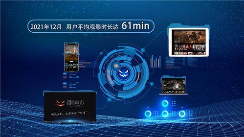 中國(guó)儒意2021年收入23.18億元 流媒體業(yè)務(wù)引領(lǐng)增長(zhǎng)，電影攝制服務(wù)穩(wěn)健發(fā)展