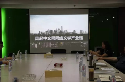 漂牛新聞補(bǔ)簽 | 風(fēng)起云涌，放眼未來(lái) 市場(chǎng)營(yíng)銷(xiāo)新策略驅(qū)動(dòng)品牌新征程