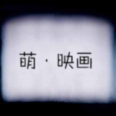 POCO攝影 用光影敘事，打造專(zhuān)屬的電影級(jí)影像體驗(yàn)