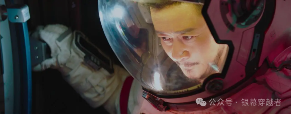 影視市場(chǎng)雙周熱力 舒淇導(dǎo)演處女作開(kāi)機(jī)，法國(guó)暑期檔創(chuàng)票房佳績(jī)